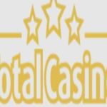 Total Casino