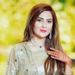 Misti Rana Profile Picture