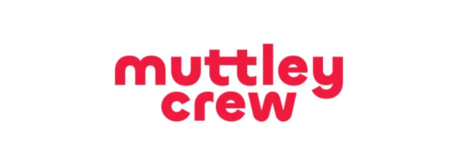 muttleycrew cover