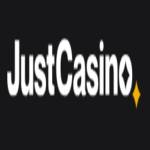 JustCasino