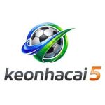 Kèo Nhà Cái 5 Navy