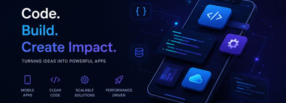 Oliver Bennett cover