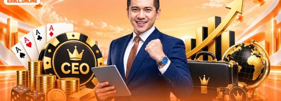 Trần Quốc Đại cover