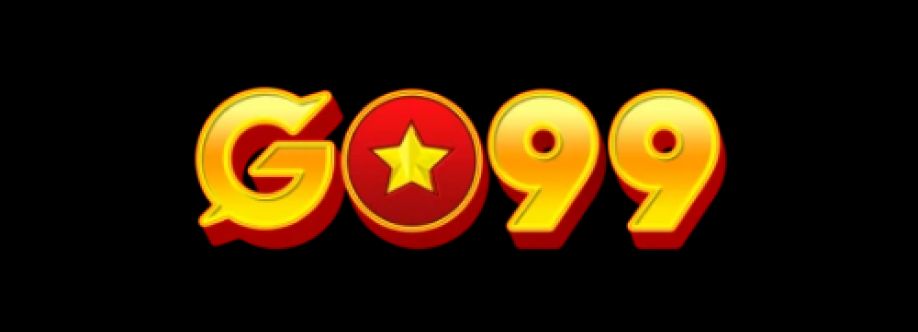 Go99 Trải Nghiệm cover