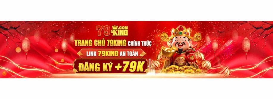 79KING cover