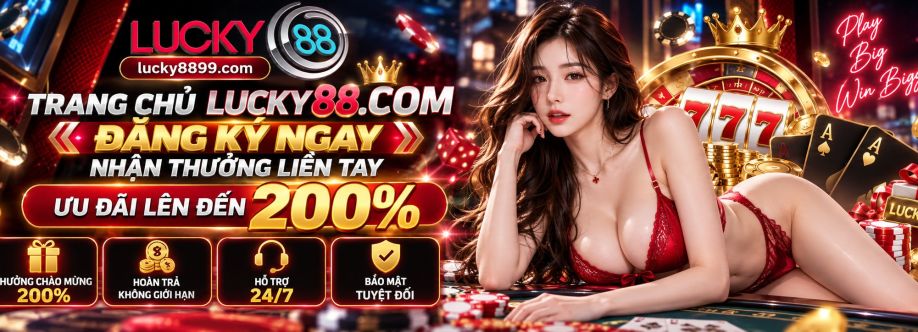 lucky88899com cover