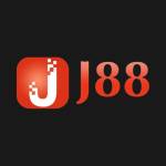 J88 Martin