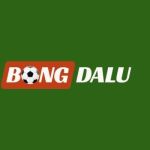 Bongdalu boutique