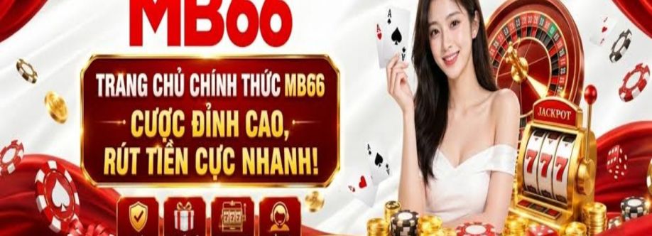 Nhà cái MB66 cover