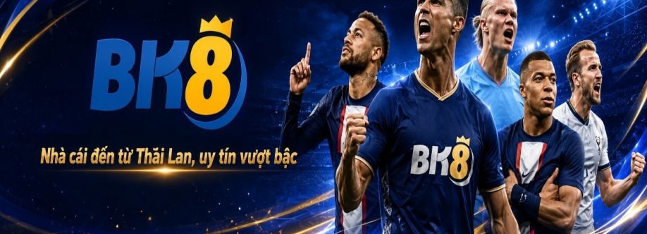 Bk8us com cover