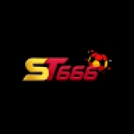 St666 pet
