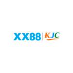 XX88 jp net