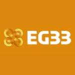 eg33ukcom