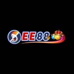 EE88Z TODAY