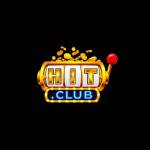 Hitclub3 pro
