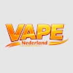 Vape Nederland