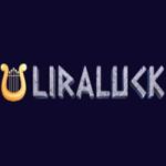 Liraluck Casino