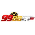 99BBET Hub