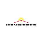 Local Roofing Contractors Adelaide