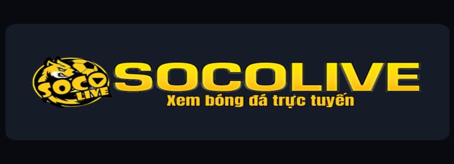 Socolive bz cover