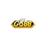 Go88 diy