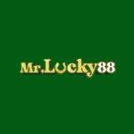 Mrlucky88my games