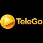 TELEGO UK Beck