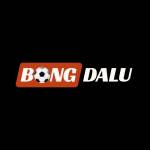 Bongdalu VIP