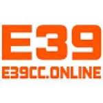e39cc