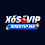 Xổ Số VIP