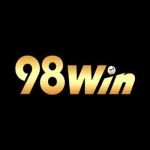 Nhà cái uy tín 98WIN