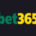 Bet365 Casino