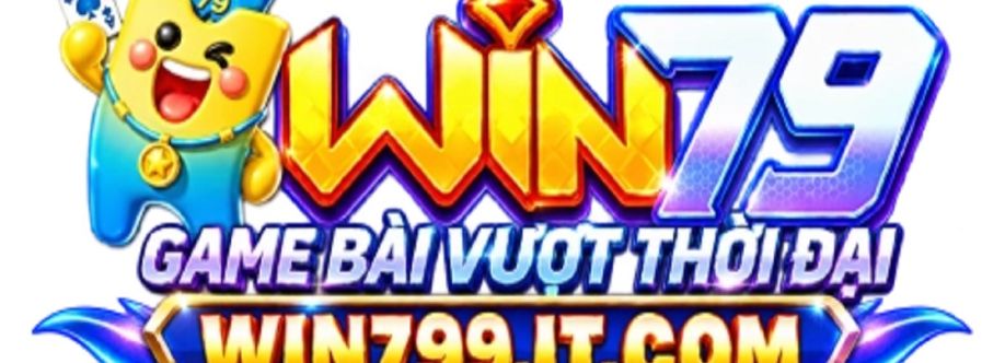 cổng game Win79 cover