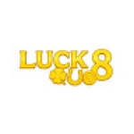 LUCK8 LUCK8