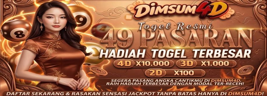 dimsum4d terbaik cover