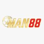 Following profile image