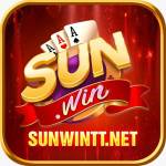 SUNWIN Quang Nhung
