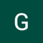 Following profile image
