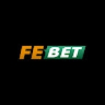Febet8 co com