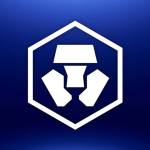 CryptoCom Withdrawal