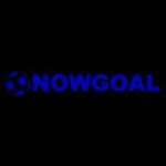 nowgoalindotop