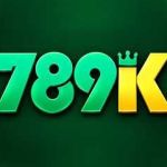 789K