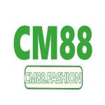 CM88 Heim Profile Picture
