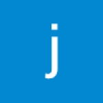 Following profile image