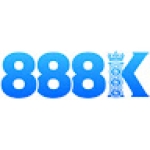 888K