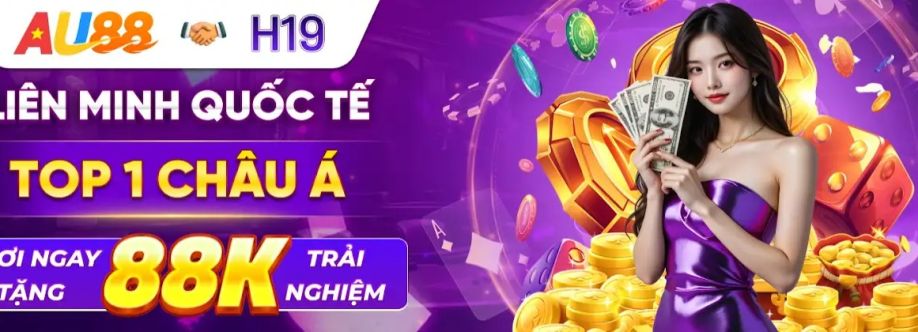 Cửa hàng trực tuyến H19 cover