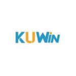 kuwinf dev