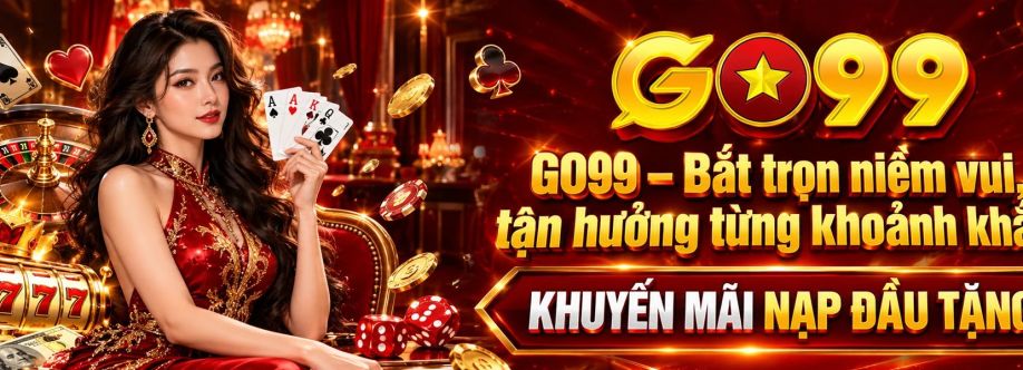 ncok8386ecom cover