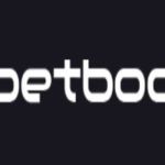 Betboo Casino