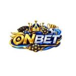 Onbettop in net